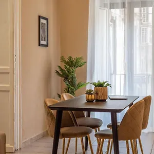  Appartamento Casa Rosa Cir: 19082053c228225
