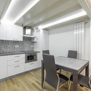 meraviglioso-loft-a-milano.it-lombardy.com/