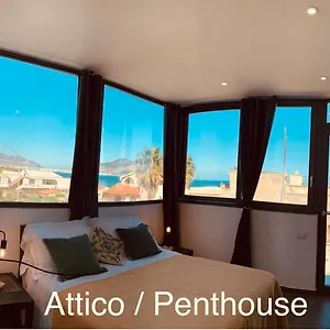  Appartamento Marine Vacanze