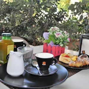 casa-rosetta-palermo.palermohotels.org/